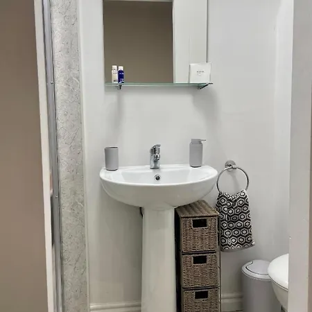 Studio16 ブリストル