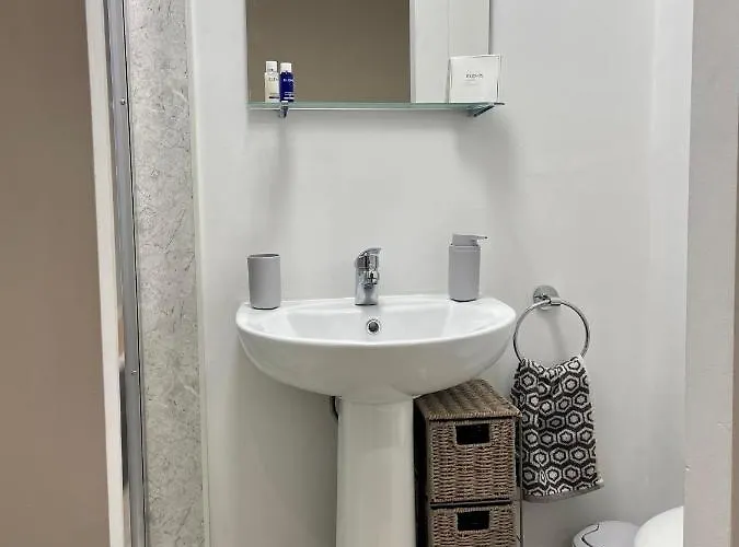 Studio16 בריסטול