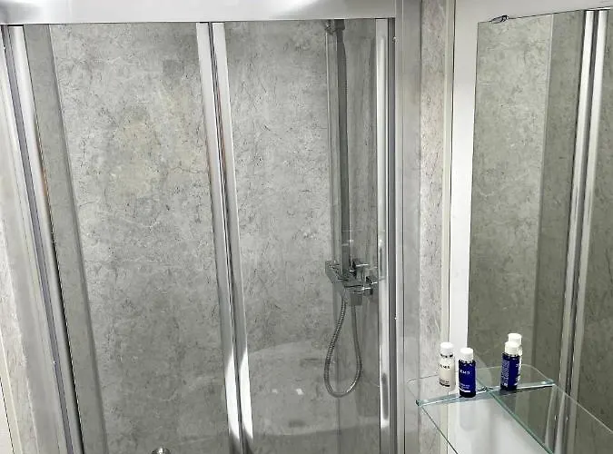 Studio16 Apartment Bristol